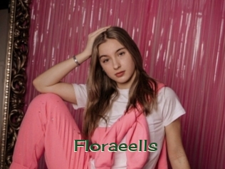 Floraeells