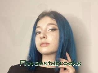 Floraestabrooks