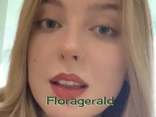 Floragerald