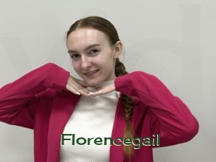 Florencegail