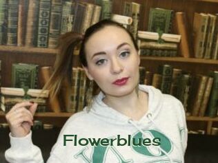 Flowerblues