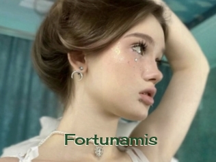 Fortunamis