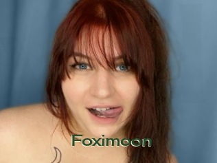 Foximoon