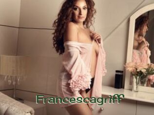Francescagriff