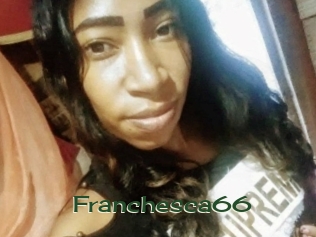 Franchesca66