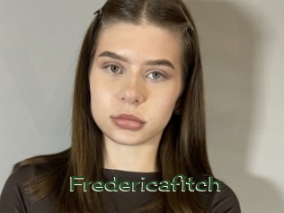 Fredericafitch