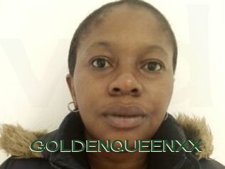 GOLDENQUEENXX