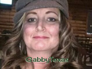 Gabby_Texas