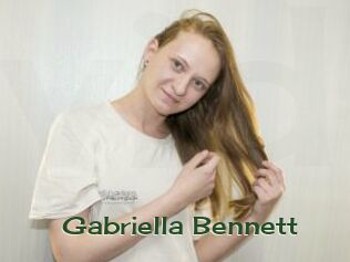 Gabriella_Bennett