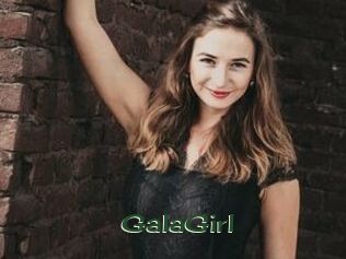 GalaGirl