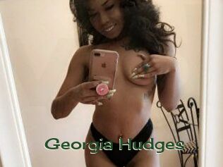 Georgia_Hudges