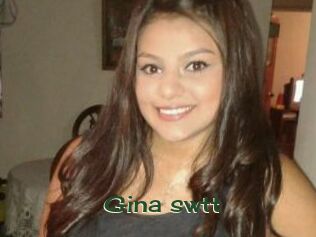 Gina_swtt