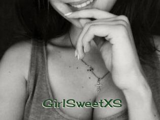 GirlSweetXS