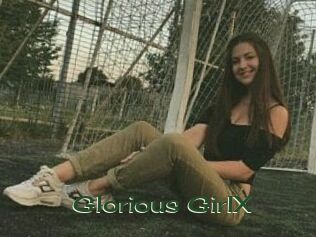 Glorious_GirlX