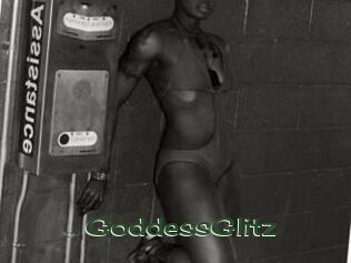 GoddessGlitz