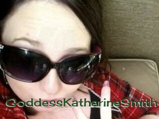 GoddessKatherineSmith