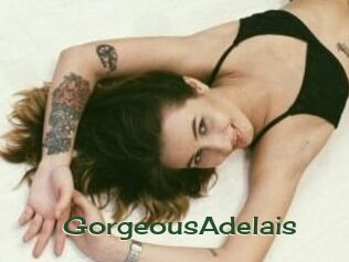 Gorgeous_Adelais
