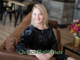 GraceBaltimor