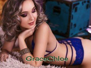 GraceChloe