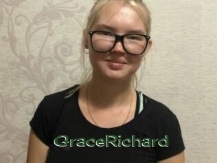 GraceRichard