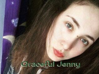 Graceful_Jenny