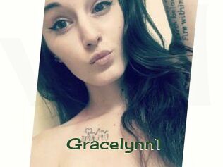 Gracelynn1