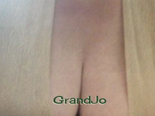 GrandJo