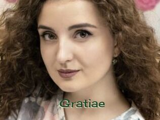 Gratiae