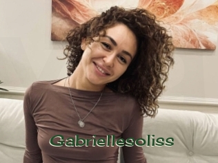 Gabriellesoliss