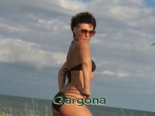 Gargona