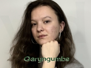 Garyngumbs