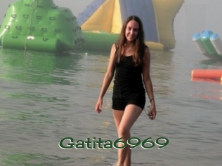 Gatita6969