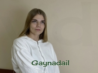 Gaynadail