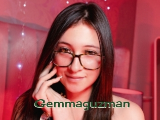 Gemmaguzman