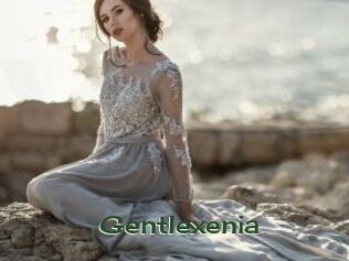 Gentlexenia