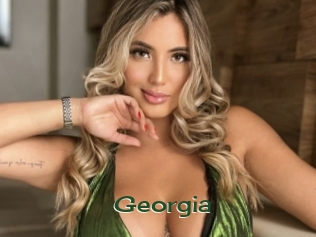 Georgia