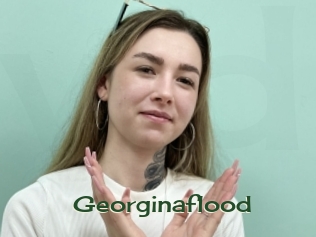 Georginaflood
