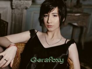 Gerafoxy
