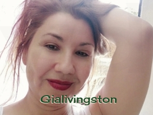 Gialivingston