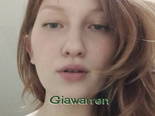 Giawarren