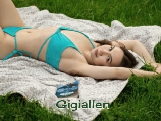 Gigiallen