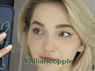 Gilliancopple