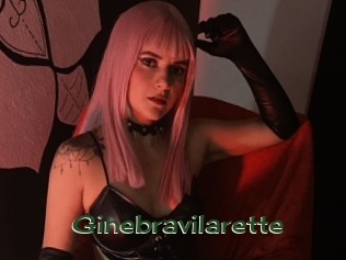 Ginebravilarette