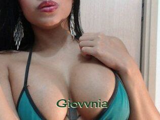 Giovvnia