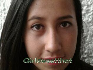 Girlsweetthot