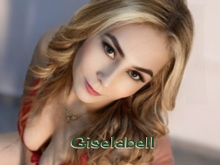 Giselabell