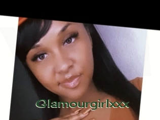 Glamourgirlxxx