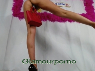 Glamourporno