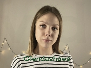 Glendashaws