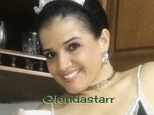 Glendastarr